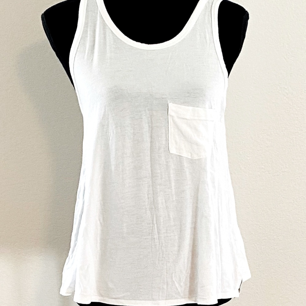 SOLD 5/$25! American Eagle Tank Top